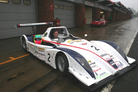 melroyligier